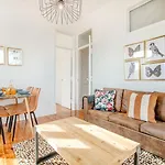 Barbosa River Views Flat