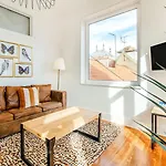 Barbosa River Views Flat