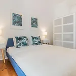 Barbosa River Views Flat Apartament *
