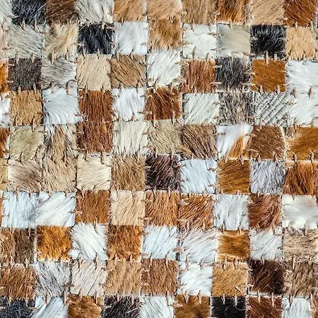 דירה Barbosa River Views