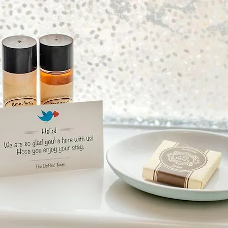 Barbosa River Views ליסבון