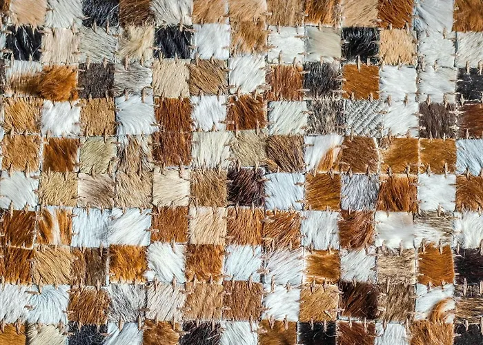 Lägenhet Barbosa River Views Flat Lisboa