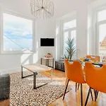 Barbosa River Views Flat *