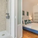 Barbosa River Views Flat Apartment Lissabon
