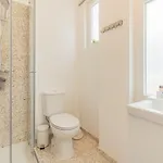 아파트 Barbosa River Views Flat