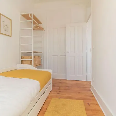 Apartament Barbosa River Views *