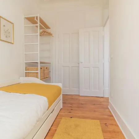 Apartament Barbosa River Views