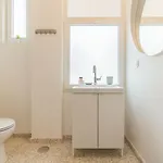 Barbosa River Views Flat Apartment Lisbon