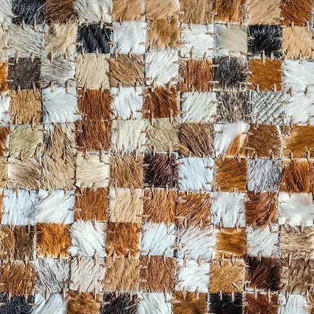 شقة Barbosa River Views Lisboa